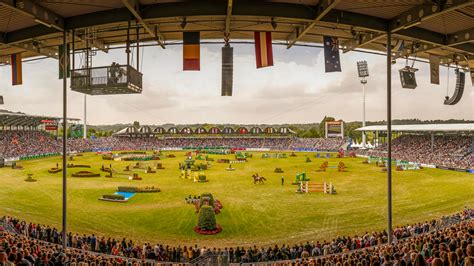 2019 rolex grand prix|Rolex grand slam aachen 2024.